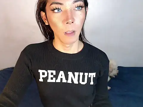 perly 169 online show from 2, 3, 2025