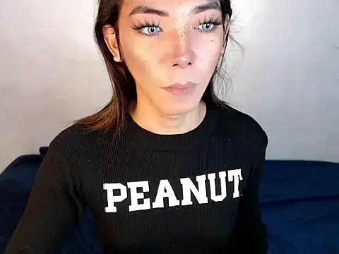 perly 169 online show from 9, 3, 2025