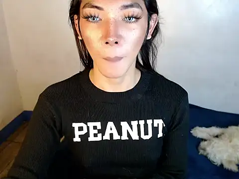 perly 169 online show from 9, 3, 2025