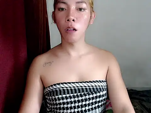 perly 169 online show from 26, 4, 2026