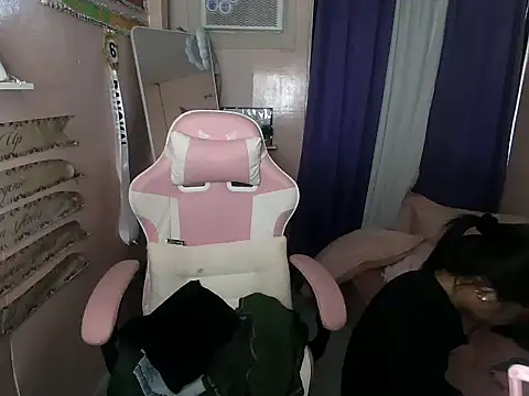 young salsalita online show from 6, 1, 2026