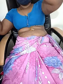 Snapshot of Tamil-hotwife chatting on 24, 2, 2025 Tamil-hotwife online show from 24, 2, 2025