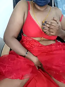 Snapshot of Tamil-hotwife chatting on 28, 2, 2025 Tamil-hotwife online show from 28, 2, 2025