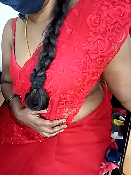 Snapshot of Tamil-hotwife chatting on 28, 2, 2025 Tamil-hotwife online show from 28, 2, 2025