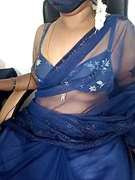 Snapshot of Tamil-hotwife chatting on 16, 3, 2025 Tamil-hotwife online show from 16, 3, 2025