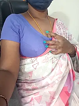 Snapshot of Tamil-hotwife chatting on 15, 9, 2025 Tamil-hotwife online show from 15, 9, 2025