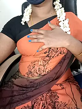 Snapshot of Tamil-hotwife chatting on 30, 10, 2025 Tamil-hotwife online show from 30, 10, 2025