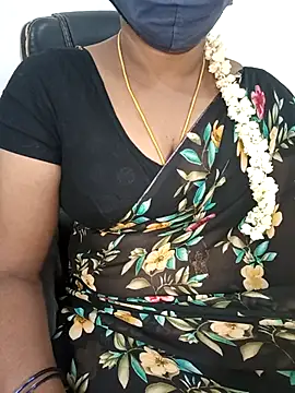 Tamil-hotwife online show from 23, 2, 2026
