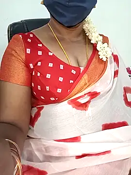 Tamil-hotwife online show from 21, 3, 2026