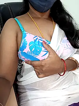 Tamil-hotwife online show from 26, 3, 2026
