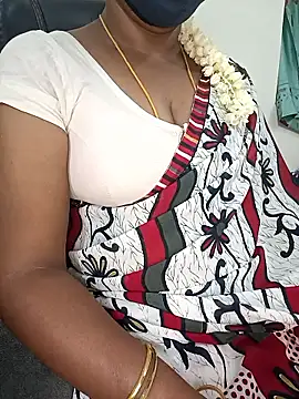 Tamil-hotwife online show from 11, 4, 2026