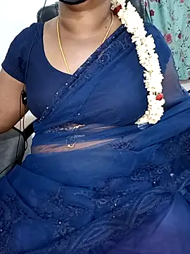 Tamil-hotwife online show from 16, 4, 2026