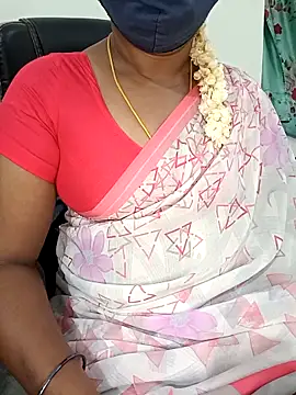 Tamil-hotwife online show from 22, 4, 2026