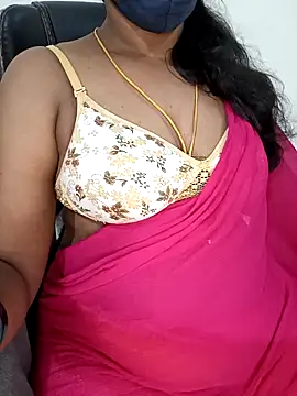 Tamil-hotwife online show from 26, 4, 2026