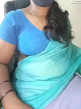 Tamil-hotwife online show from 28, 4, 2026