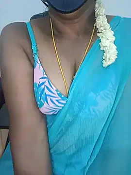 Snapshot of Tamil-hotwife chatting on 14, 5, 2026 Tamil-hotwife online show from 14, 5, 2026