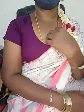 Snapshot of Tamil-hotwife chatting on 16, 5, 2026 Tamil-hotwife online show from 16, 5, 2026