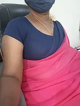 Snapshot of Tamil-hotwife chatting on 30, 5, 2026 Tamil-hotwife online show from 30, 5, 2026