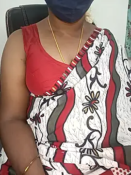 Snapshot of Tamil-hotwife chatting on 31, 5, 2026 Tamil-hotwife online show from 31, 5, 2026