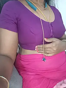 Snapshot of Tamil-hotwife chatting on 9, 6, 2026 Tamil-hotwife online show from 9, 6, 2026