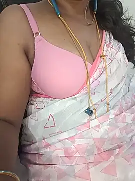 Snapshot of Tamil-hotwife chatting on 12, 6, 2026 Tamil-hotwife online show from 12, 6, 2026
