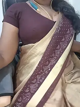 Tamil-hotwife online show from 17, 7, 2026