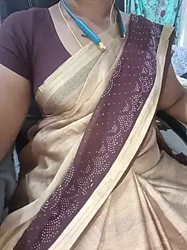 Tamil-hotwife online show from 19, 7, 2026