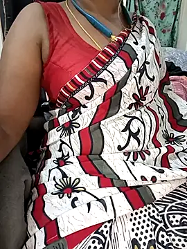 Tamil-hotwife online show from 20, 7, 2026