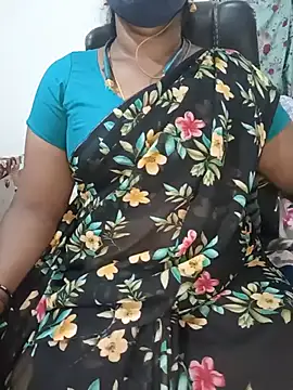 Tamil-hotwife online show from 22, 7, 2026