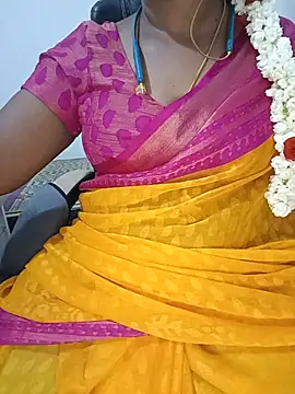 Tamil-hotwife online show from 24, 7, 2026