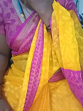 Tamil-hotwife online show from 25, 7, 2026