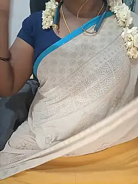 Tamil-hotwife online show from 26, 7, 2026