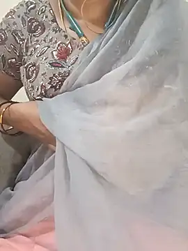 Tamil-hotwife online show from 28, 7, 2026