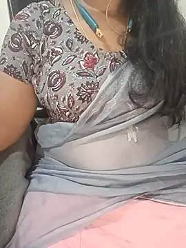 Tamil-hotwife online show from 28, 7, 2026