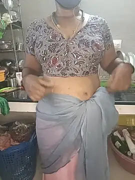 Tamil-hotwife online show from 29, 7, 2026