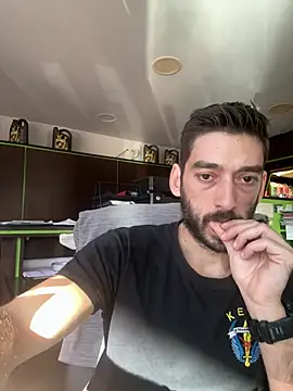 dk2995 online show from 11, 12, 2024