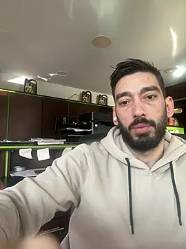 dk2995 online show from 8, 1, 2025