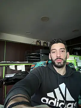 dk2995 online show from 18, 2, 2025