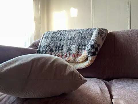 dk2995 online show from 5, 3, 2025