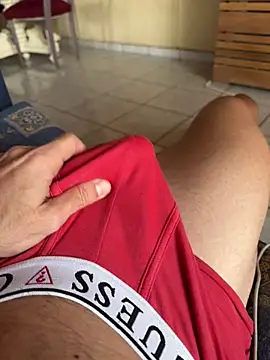 dk2995 online show from 5, 11, 2025