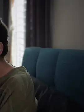 Fiona Kent  online show from 5, 1, 2025