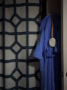 Fiona Kent  online show from 12, 1, 2025