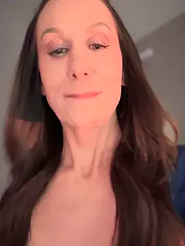 Fiona Kent  online show from 5, 2, 2025