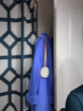 Fiona Kent  online show from 12, 2, 2025