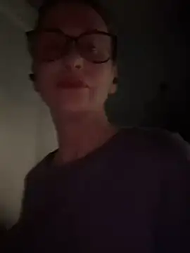 Fiona Kent  online show from 12, 3, 2025