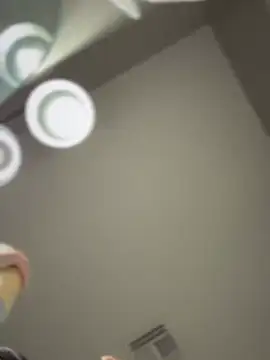 Fiona Kent  online show from 23, 3, 2025