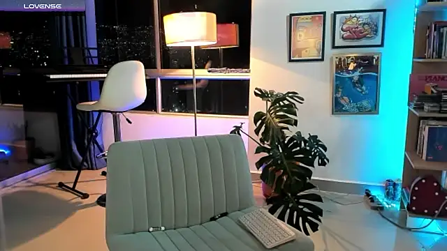 tastymeli online show from 9, 12, 2024