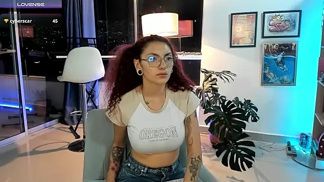 tastymeli online show from 14, 12, 2024