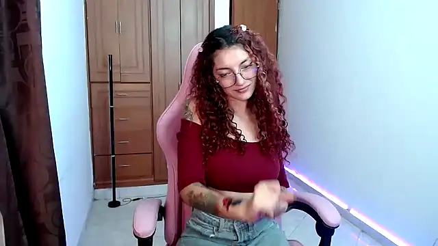 tastymeli online show from 16, 1, 2025