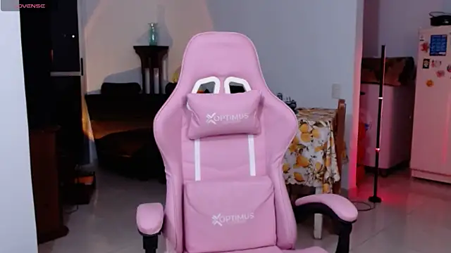 tastymeli online show from 15, 2, 2025